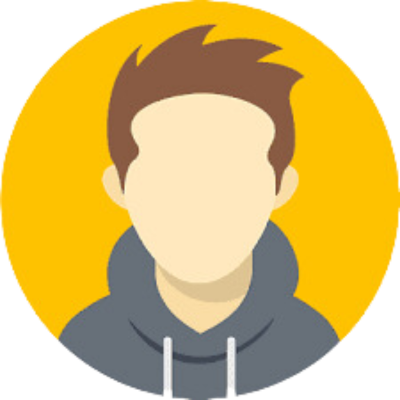 Hector Ninertileyedie